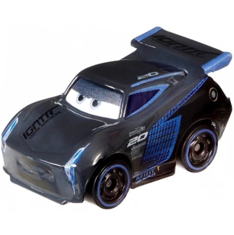 77f82c747e9f782ea8074e57ebd37223