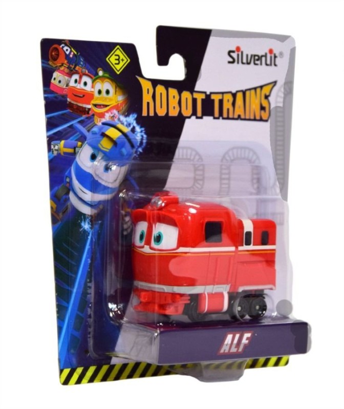 5967e8860ee49403e93375bdab7294f1