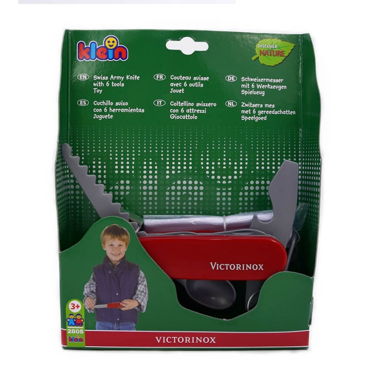 4d1d2dacc16a59e5084bbe88b0143240