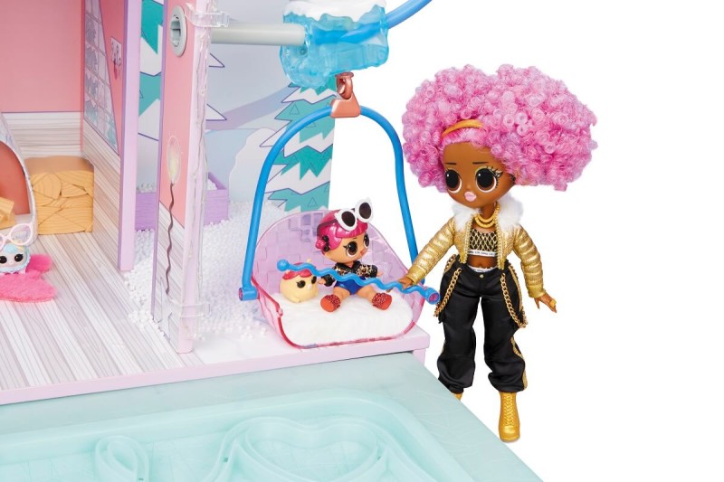 3dda46c540823defa1b3c61c401a6666