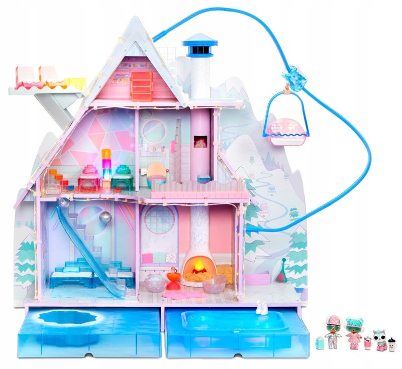 b8008a50e1499c88ecf7d41133dcc641