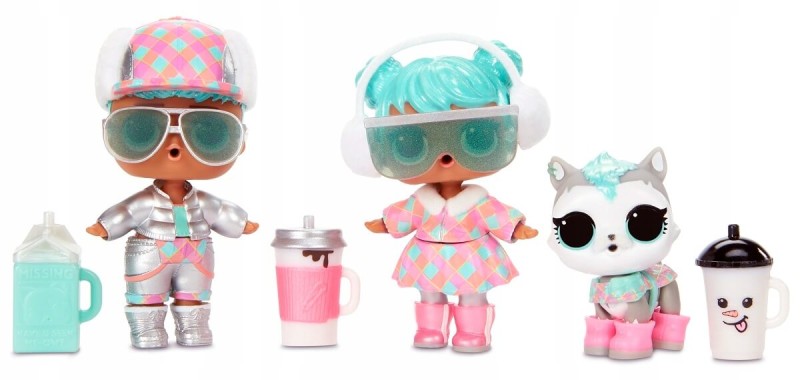 0faaa200bc37d204f743ad588ea7d56f