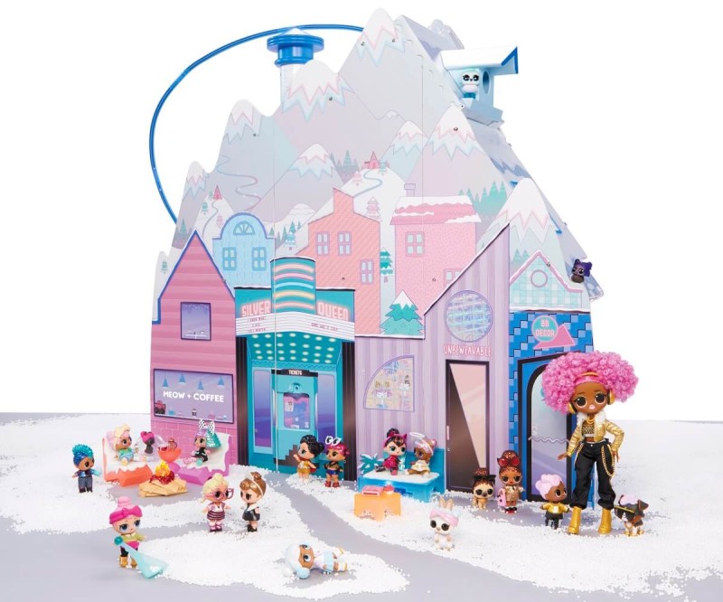 85b7eb8e483fe1b6a20fcceb6cbd80e5