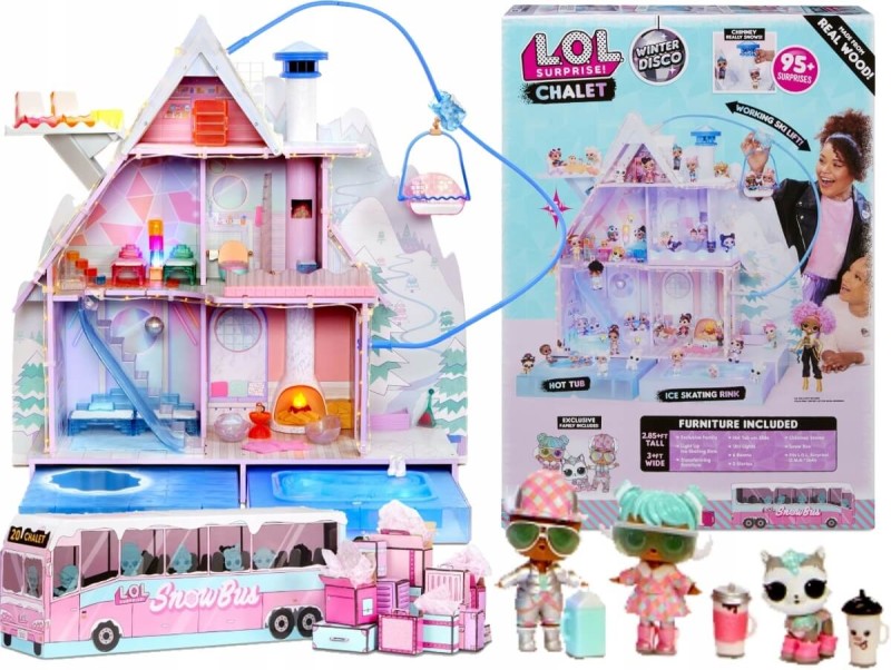 fc81d59dc62ed8016085256649027f3c