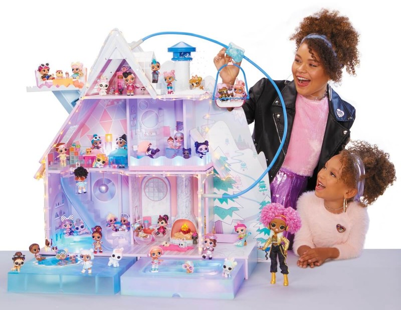 ea4681b43e1cb44a155eff3e3f835b29