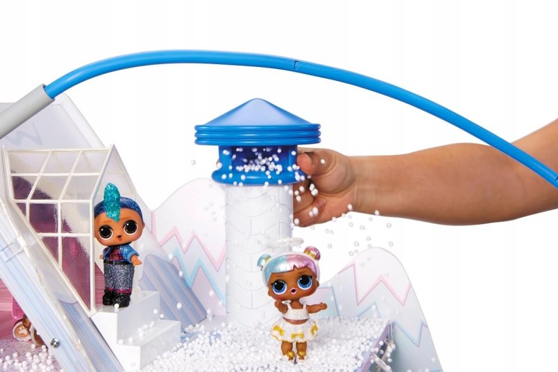 71f688e216869dc16714dce3c4b4e1eb