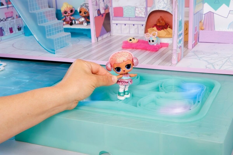 5de2d379a7e18038e7d0cc2b9f686c07