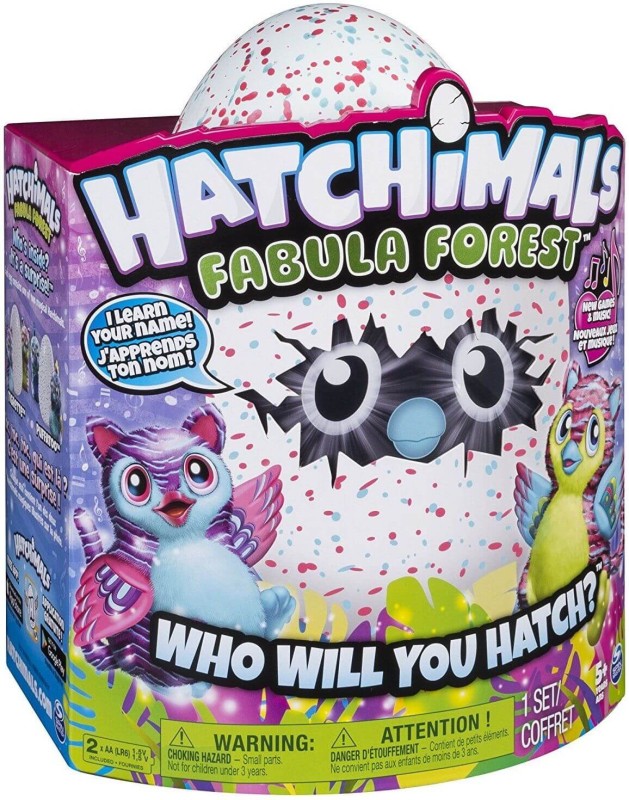 b340beb40ebae5d8a936d146f4d43845