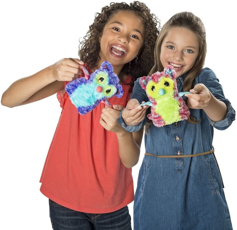 0c414a5265f2d62e722553266262e681