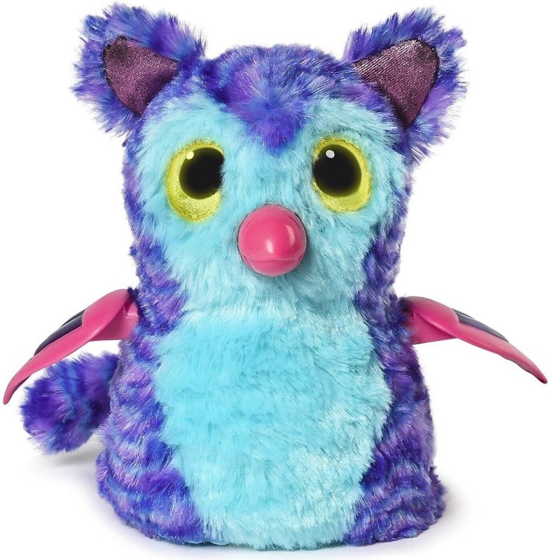 efd3e7a43bdb0cc63d29814d3c9db20a