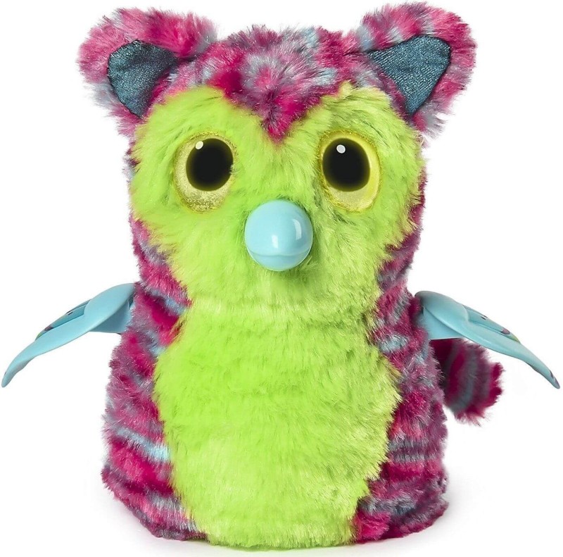 c235f45889be2016bb2dd59fe3233f87