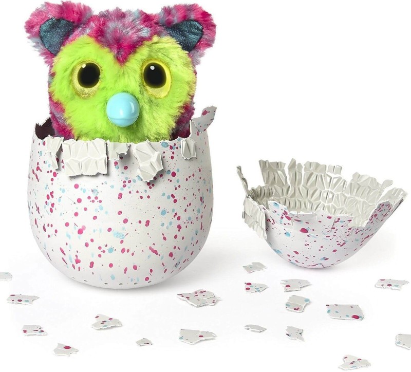 5ed3ec0767223fda947a4d95ab9172ec