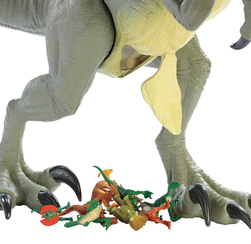 fad0bc200e30de9967190d22e44a3a32