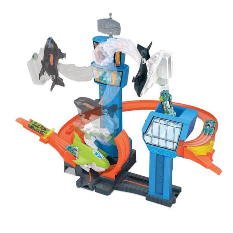 e61effc89ffbc36ed6fe41e95c876ff3