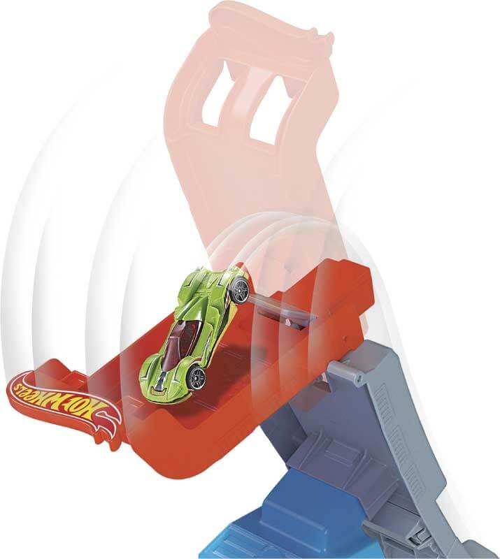 d276226009c10f78a03ab6e51b1a1d98