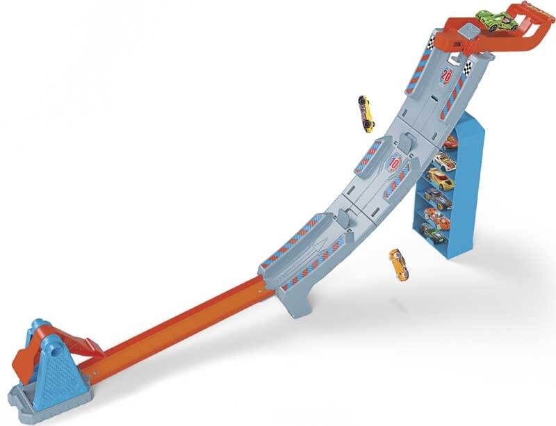 3dc40e572d6b355623f480f23692359e