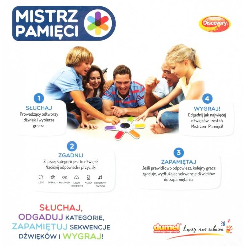 44ab33905d8f9f56d51cff8f98c8846a