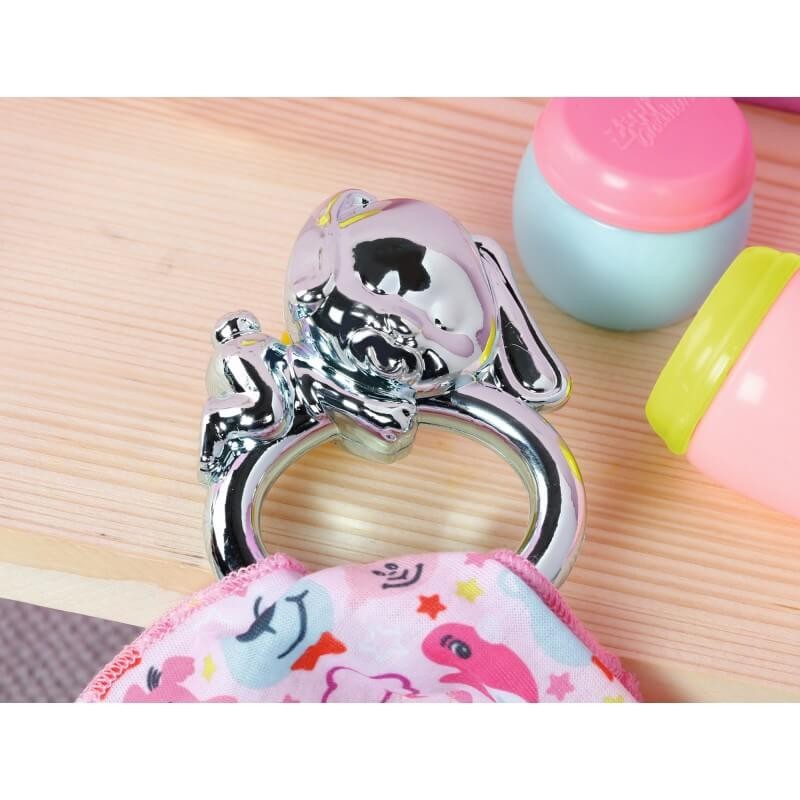 c637463cf67ce6dac5d5021274930994