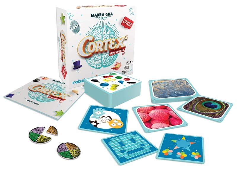 6797ab87510b3794abeb8775e9cc6c25