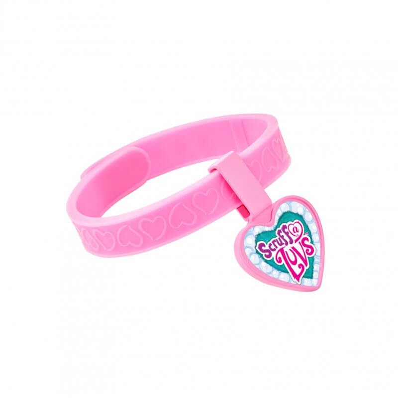 ecb58126530e378ece1f1e458028c966