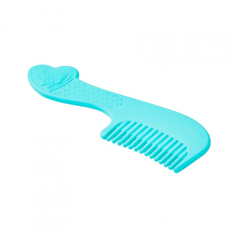 1e867f195136274b1e0a4d71f4407c60