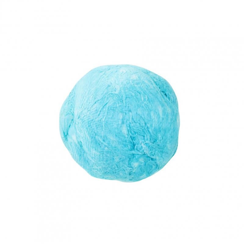 cf27e06f1ed9a3118f1bd2c29f613570