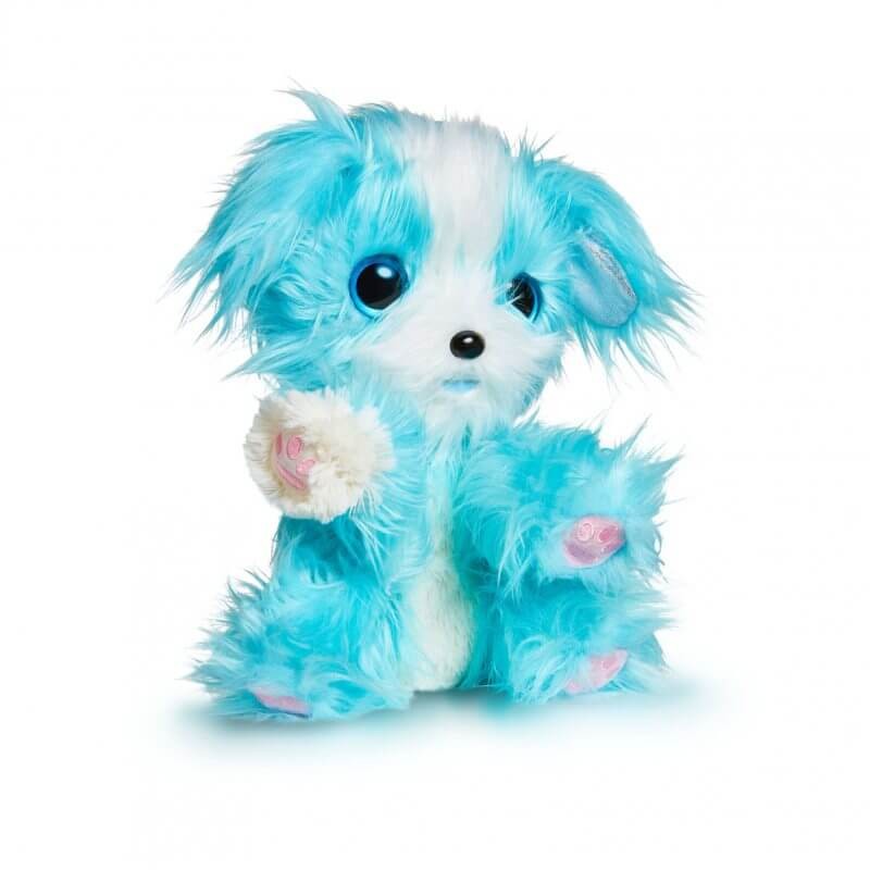 6ae2ebd5c6aff570a4da1a27d070034a