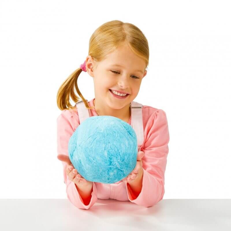 34695f20308f5264b40380a3b00a6d60