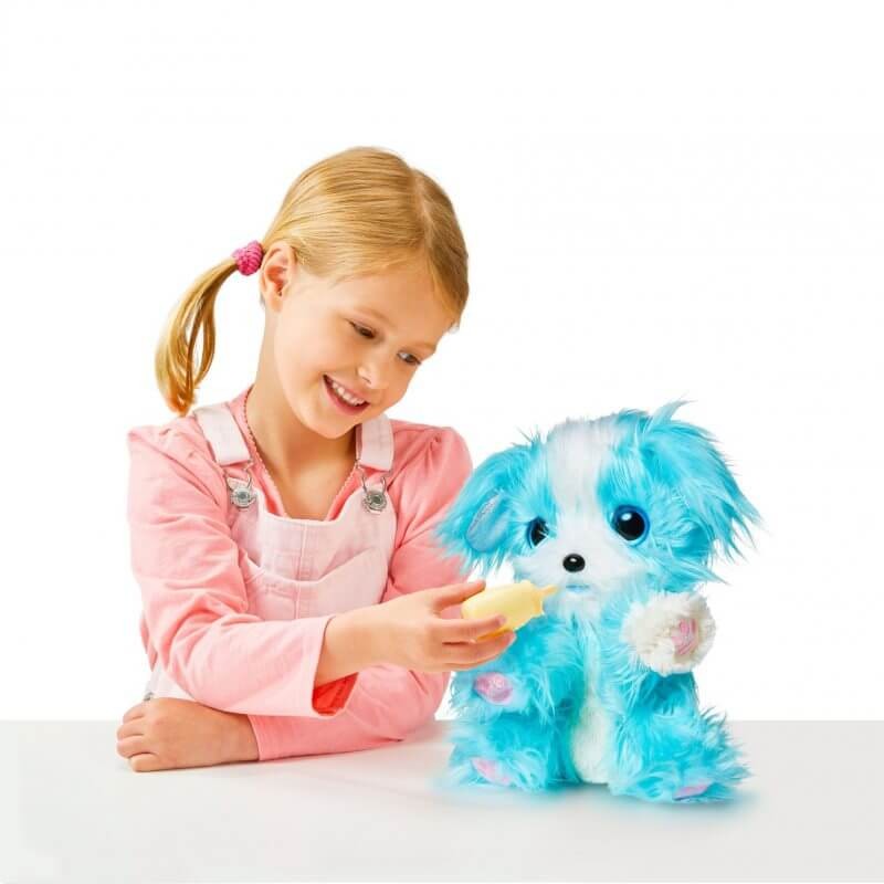 bb67ff6ed239ceb7dbfc78e267e368cb