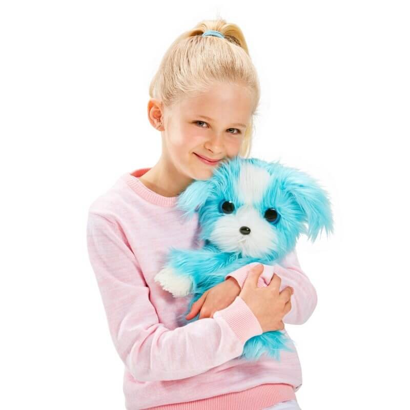 bdb579164bfb6c9e221d84620f7e7dcb