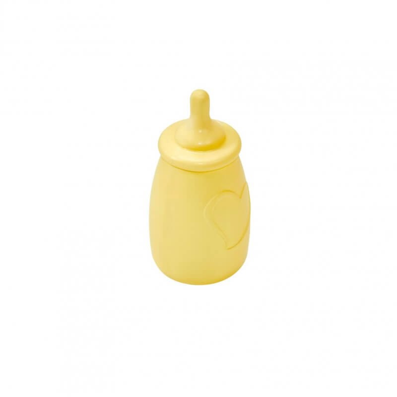 27100a96ba3682a666bc96bfe4d7c91b