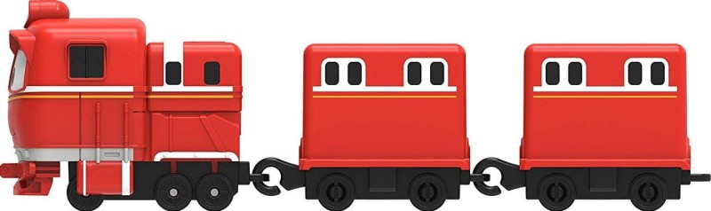 3d0daeecb9f09b630774039ab1fa83a5