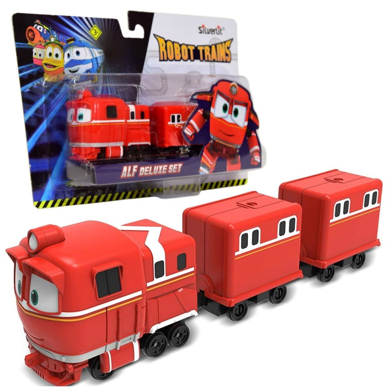 cdf97eebbf52d500b6ebd2d30a6c416f