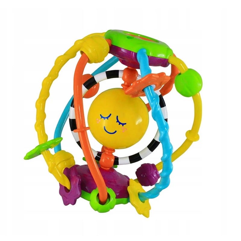 0bfeeac33ccfbb7235e085d57d4f5c95