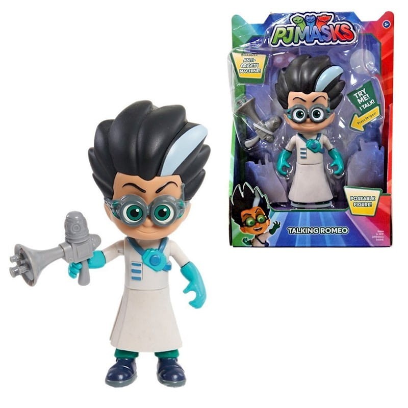 21b74fd17621136332f8b1a434ebf0c6