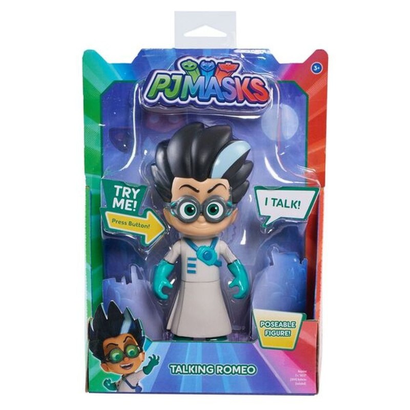 45f52c741afc8277a11a58a793e2158f