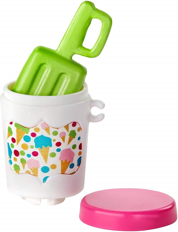 92254bf507097d367aefa45c025dc55c