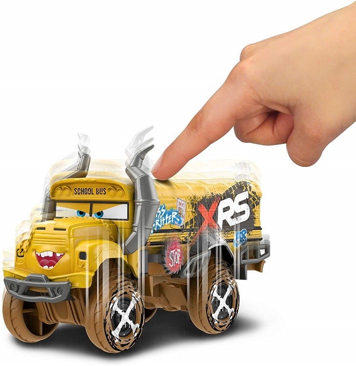 d205b89d4a0fd5b29f0b55298b09e837