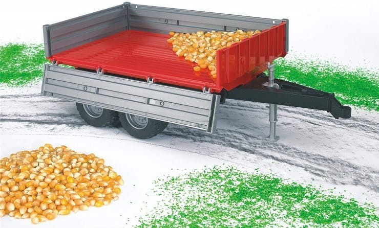 cdab4216a34100091ba8e2a915cae5c6