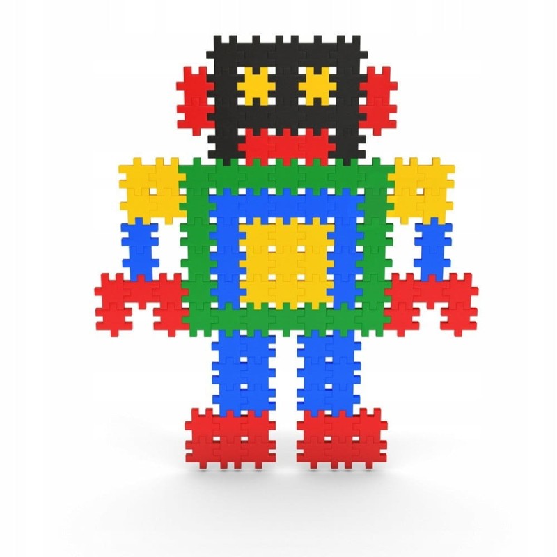 69dedf9281965d206cc1f45e0c4e9f15
