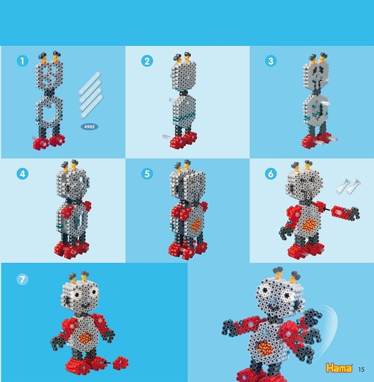 9010d53a834593504c40702434d1b81f