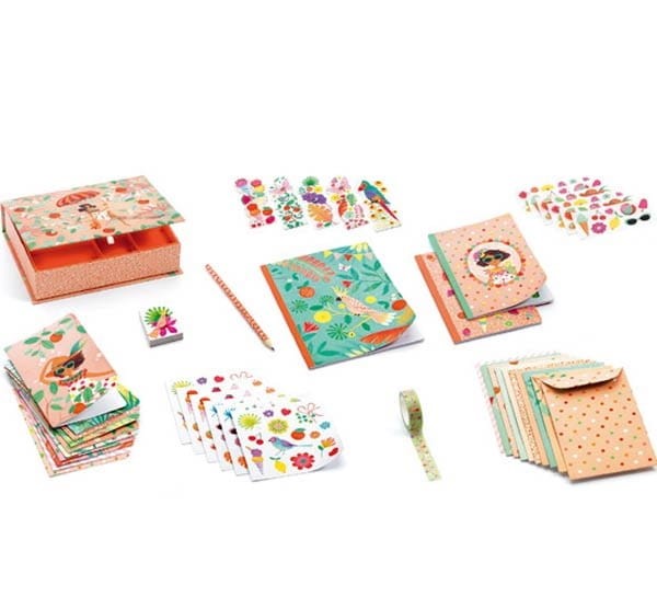 8b5c22a73613c9305d666567836d95fb