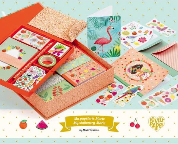 be9f0c19067038890db45d1b72c9b01a