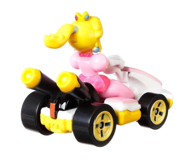 b8490de4d617adde1b4eb61b50fa17b2