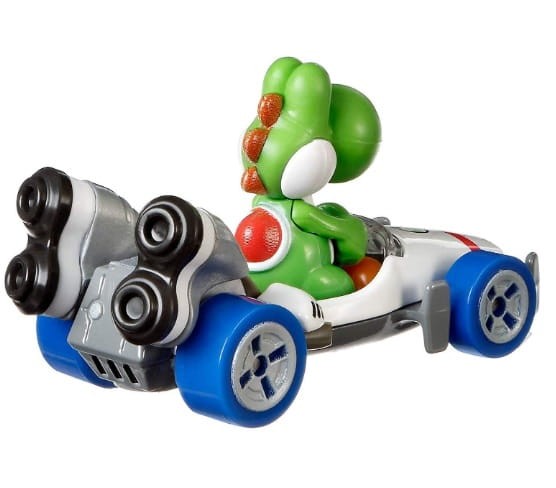 d84f789aa7fd4bf7d0b80c606f65e6a5