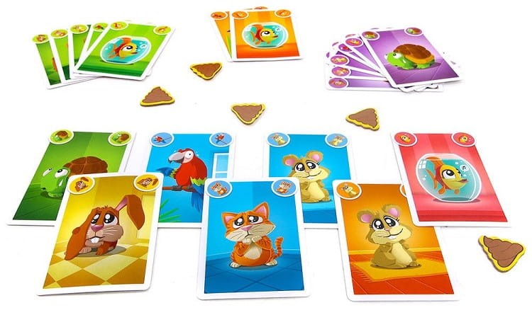 644fc74bc83aae9615b755184c7e7ce8