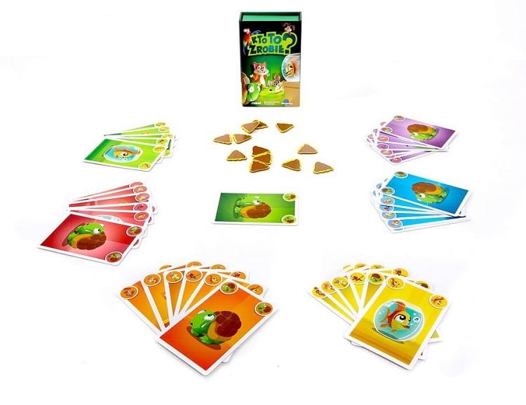 f6015686cd102bf603e8f7fbc706fdb4