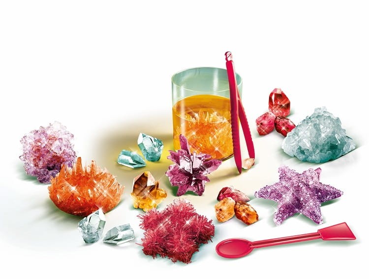 a173887c80016e239636f3bc091305bd