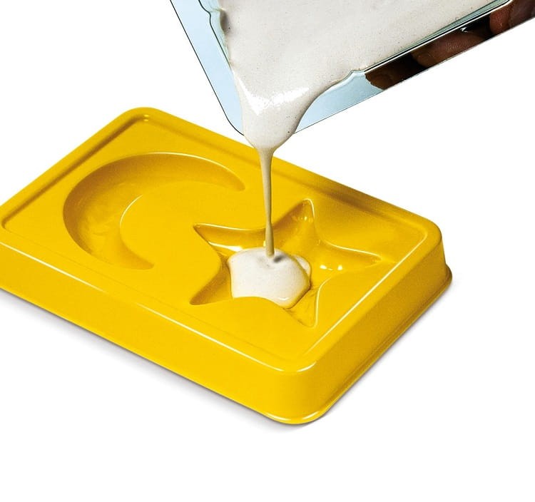 6f1dd3260c4f66f5e094f3cbe8fd96ac