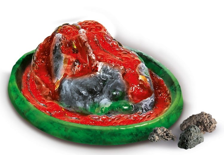 b235f5dd94b7d17869a65e305ce148e8